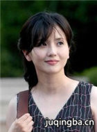 �����Ա��_ȫ����Ա�������