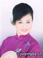 �����Ա��_ȫ����Ա�������