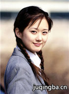 ����������Ů�ɹ�����Ա��_ȫ����Ա�������