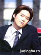 ����������Ů�ɹ�����Ա��_ȫ����Ա�������