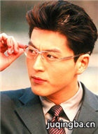 ����������Ů�ɹ�����Ա��_ȫ����Ա�������