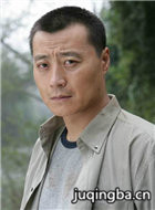 ����֮����Ա��_ȫ����Ա�������