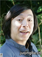 ����֮����Ա��_ȫ����Ա�������