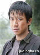 ����֮����Ա��_ȫ����Ա�������