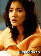 ����֮����Ա��_ȫ����Ա�������