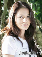 ����֮����Ա��_ȫ����Ա�������