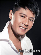 ���ְ���Ա��_ȫ����Ա�������