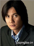 ���ְ���Ա��_ȫ����Ա�������