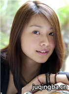 ���ְ���Ա��_ȫ����Ա�������