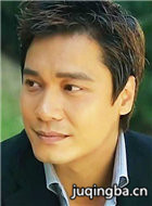 ������������Ա��_ȫ����Ա�������