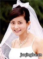 ������������Ա��_ȫ����Ա�������