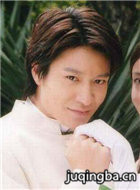 ������������Ա��_ȫ����Ա�������