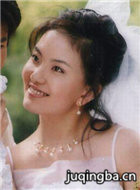 ������������Ա��_ȫ����Ա�������