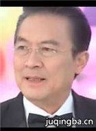 ������������Ա��_ȫ����Ա�������