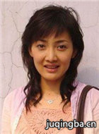 ʮ�»�̥��Ա��_ȫ����Ա�������