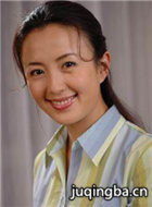 ʮ�»�̥��Ա��_ȫ����Ա�������