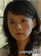 ʮ�»�̥��Ա��_ȫ����Ա�������