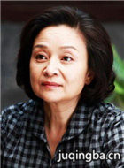 ʮ�»�̥��Ա��_ȫ����Ա�������