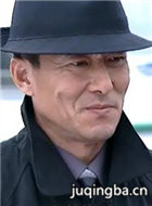 ����ĩ��������Ա��_ȫ����Ա�������