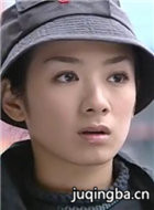 ����ĩ��������Ա��_ȫ����Ա�������