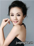 ����ĩ��������Ա��_ȫ����Ա�������