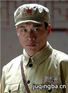 ˫��¥��Ա��_ȫ����Ա�������