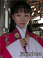 ˫��¥��Ա��_ȫ����Ա�������