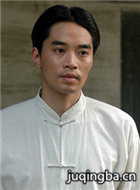 ˫��¥��Ա��_ȫ����Ա�������