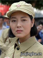 ˫��¥��Ա��_ȫ����Ա�������