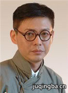 ˫��¥��Ա��_ȫ����Ա�������