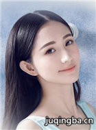 �շ��ռ���Ա��_ȫ����Ա�������