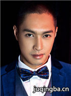 �շ��ռ���Ա��_ȫ����Ա�������