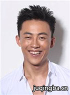 �շ��ռ���Ա��_ȫ����Ա�������