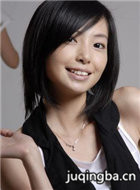 �շ��ռ���Ա��_ȫ����Ա�������