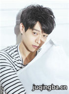 �շ��ռ���Ա��_ȫ����Ա�������