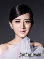 ��ɬ��������ʱ��Ա��_ȫ����Ա�������