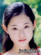 �������Ա��_ȫ����Ա�������