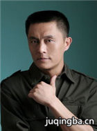 �������Ա��_ȫ����Ա�������