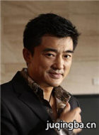 �������Ա��_ȫ����Ա�������