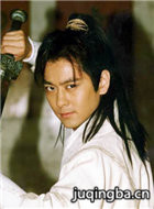 �齣������������Ա��_ȫ����Ա�������