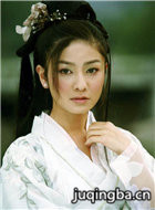 �齣������������Ա��_ȫ����Ա�������