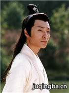 �齣������������Ա��_ȫ����Ա�������