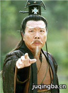 �齣������������Ա��_ȫ����Ա�������