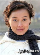 ����������Ա��_ȫ����Ա�������