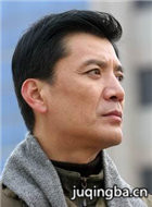 ����������Ա��_ȫ����Ա�������