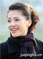 ����������Ա��_ȫ����Ա�������