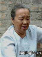 ����ײ�϶�ʮһ��Ա��_ȫ����Ա�������