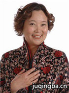 ��ɩ�����Ա��_ȫ����Ա�������