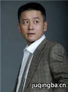 ��ɩ�����Ա��_ȫ����Ա�������