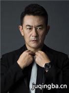 ��ɩ�����Ա��_ȫ����Ա�������